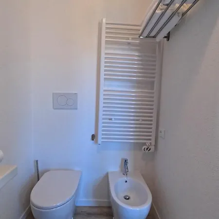 Week End Porto Santo Stefano (Grosseto)