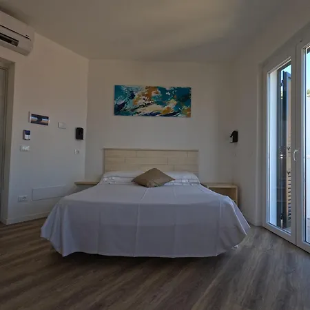 Week End Hotel Porto Santo Stefano (Grosseto)