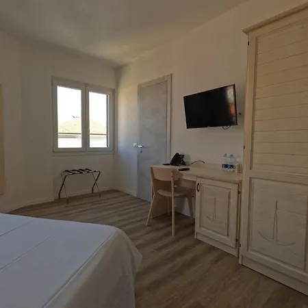 Week End Porto Santo Stefano (Grosseto)