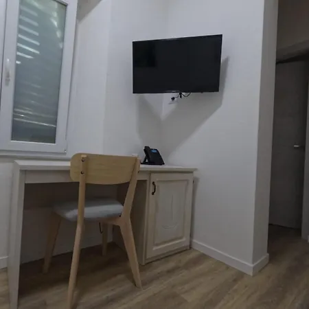 Week End Hotel Porto Santo Stefano (Grosseto)