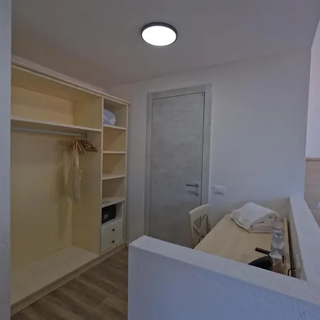 Week End Porto Santo Stefano (Grosseto)