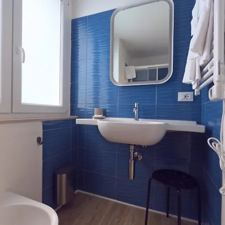 Week End Hotel Porto Santo Stefano (Grosseto)