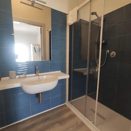 Week End Porto Santo Stefano (Grosseto)