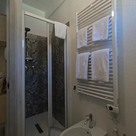 Week End Hotel Porto Santo Stefano (Grosseto)