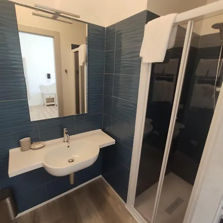 Hotel Week End Porto Santo Stefano (Grosseto)