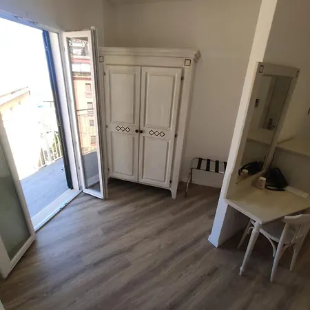 Week End Porto Santo Stefano (Grosseto)