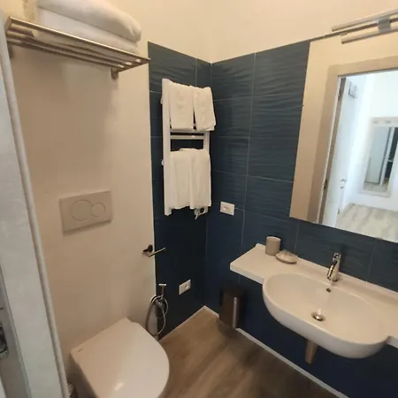 Hotel Week End Porto Santo Stefano (Grosseto)