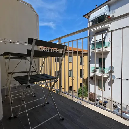 Week End Hotel Porto Santo Stefano (Grosseto)