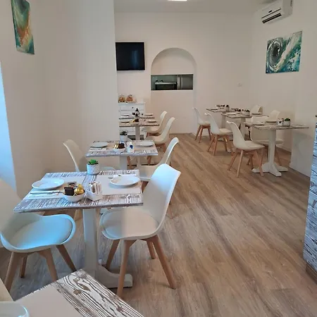 Week End Hotel Porto Santo Stefano (Grosseto)