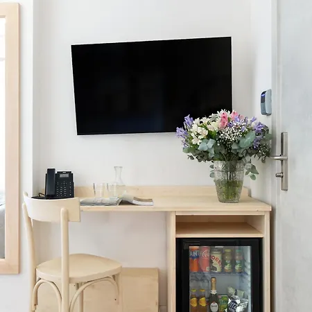 Hotel Week End Porto Santo Stefano (Grosseto)