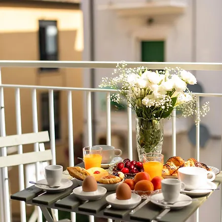 Week End Hotel Porto Santo Stefano (Grosseto)