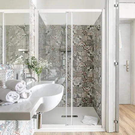 Week End Porto Santo Stefano (Grosseto)