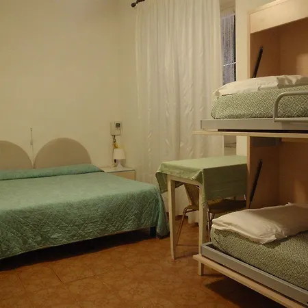 Week End Porto Santo Stefano (Grosseto)