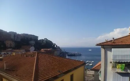 Hotel Week End Porto Santo Stefano (Grosseto)