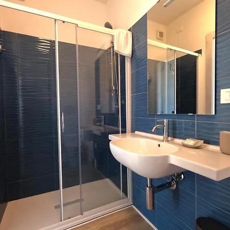 Week End 3* Porto Santo Stefano (Grosseto)