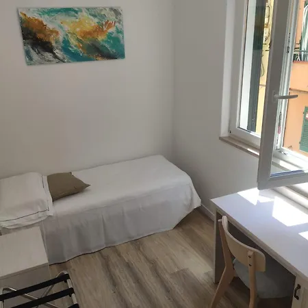 Week End Porto Santo Stefano (Grosseto)