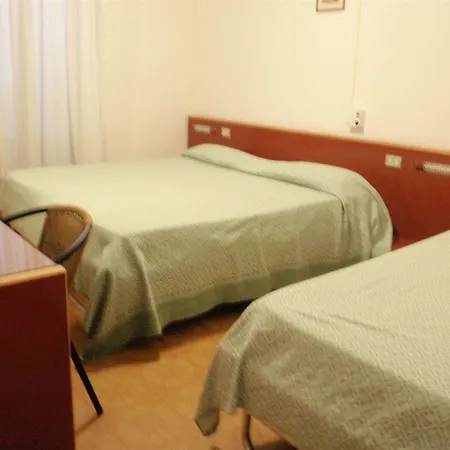 Hotel Week End Porto Santo Stefano (Grosseto)